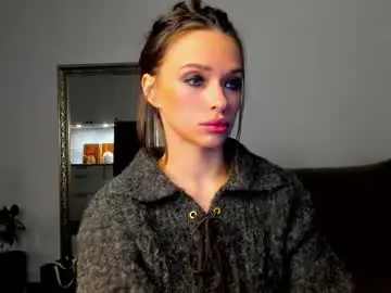 Kossie_  live sex cam