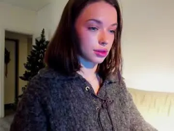 Kossie_  live sex cam