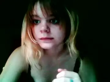 Laneybel6  live sex cam