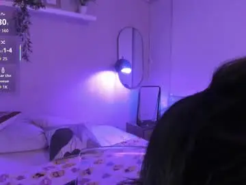 Laraa_rouss_  live sex cam