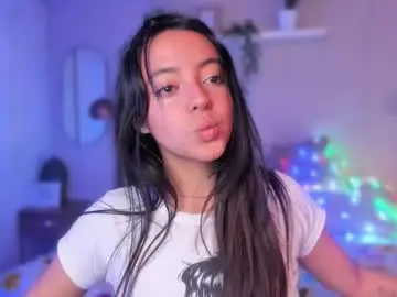 Laraa_rouss_  live sex cam