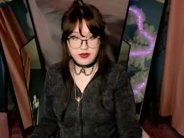 Laura__wilson  live sex cam