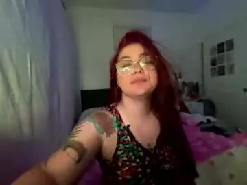 Laurasex123  live sex cam