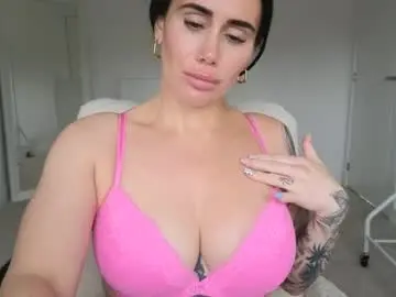 Libbyloveheartx  live sex cam