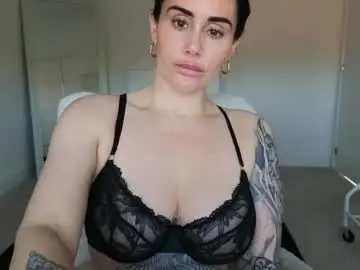 Libbyloveheartx  live sex cam