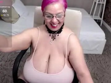 Libely  live sex cam