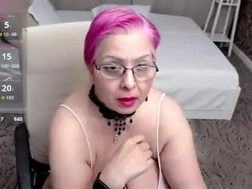 Libely  live sex cam