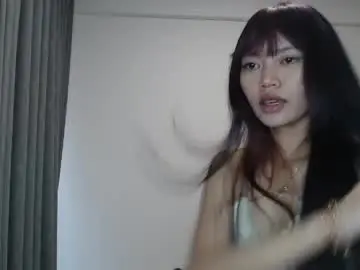 Lisakissy  live sex cam