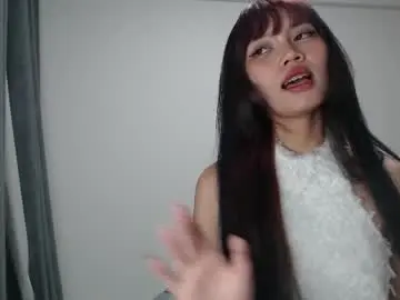 Lisakissy  live sex cam
