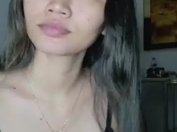 Lisakissy  live sex cam
