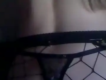 Littledolllemma95  live sex cam