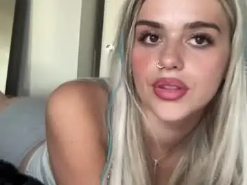Lolamarie_  live sex cam