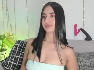 Lorens_martin  live sex cam