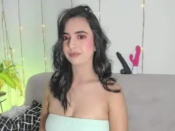 Lorens_martin  live sex cam