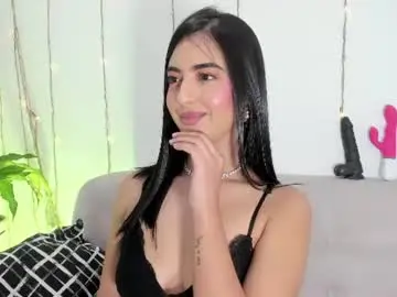 Lorens_martin  live sex cam