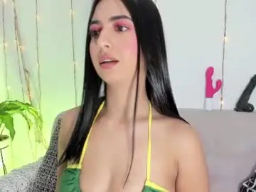 Lorens_martin  live sex cam