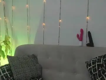 Lorens_martin  live sex cam