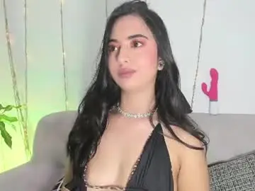 Lorens_martin  live sex cam