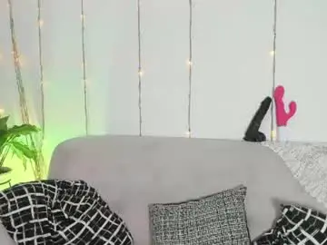 Lorens_martin  live sex cam