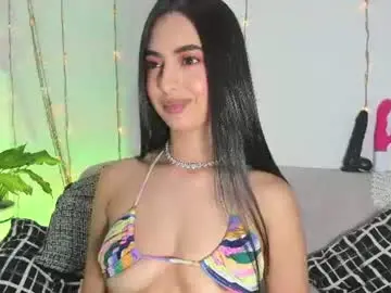 Lorens_martin  live sex cam