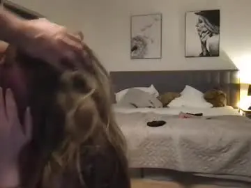 Lunamoon003  live sex cam