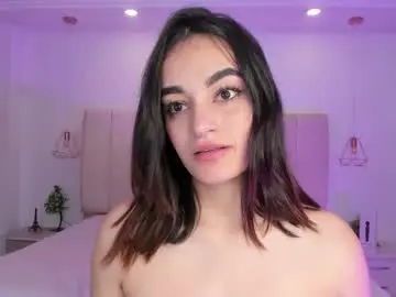 Maddy_rouse_01  live sex cam