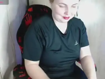 Mari_77777  live sex cam