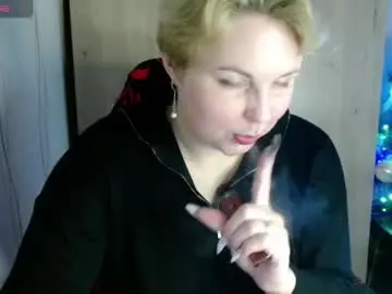 Mari_77777  live sex cam