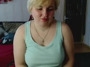 Mari_77777  live sex cam