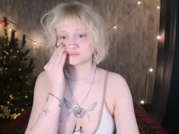 Mariamilkis  live sex cam