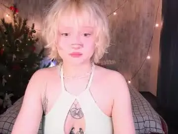 Mariamilkis  live sex cam