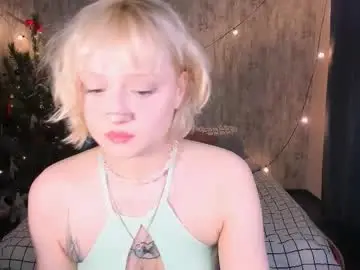 Mariamilkis  live sex cam