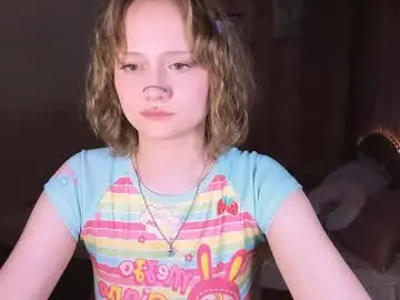 Mariamilkis  live sex cam