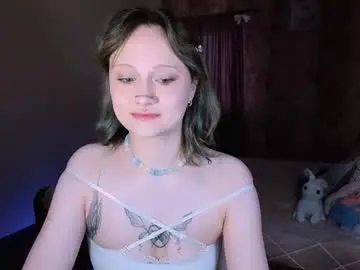 Mariamilkis  live sex cam
