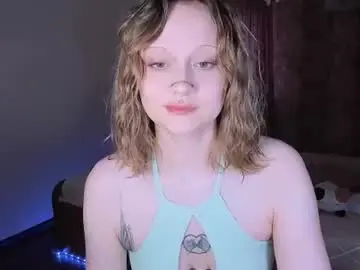 Mariamilkis  live sex cam