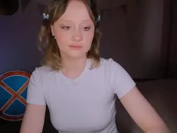 Mariamilkis  live sex cam