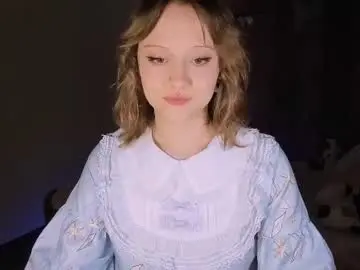 Mariamilkis  live sex cam