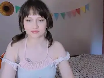 Mariamilkis  live sex cam