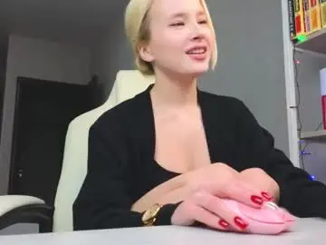 Marietta__castro  live sex cam