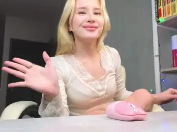 Marietta__castro  live sex cam