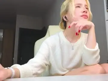 Marietta__castro  live sex cam