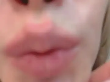 Marietta__castro  live sex cam