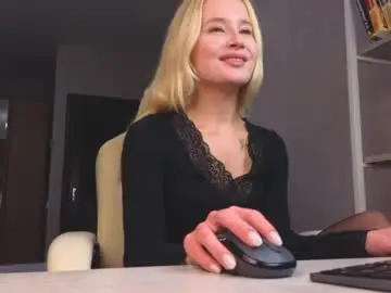 Marietta__castro  live sex cam