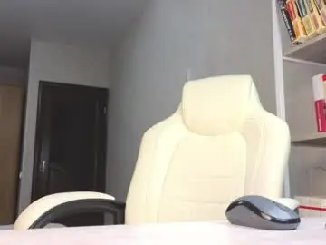 Marietta__castro  live sex cam