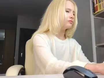 Marietta__castro  live sex cam