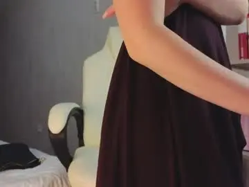 Marietta__castro  live sex cam