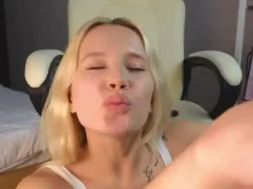Marietta__castro  live sex cam