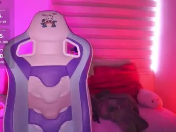 Megan_starling  live sex cam