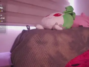 Megan_starling  live sex cam