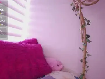 Megan_starling  live sex cam